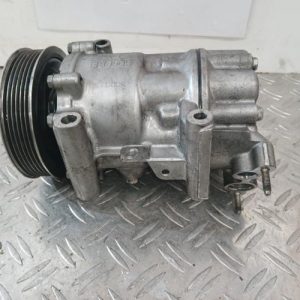 CITROEN C3 2