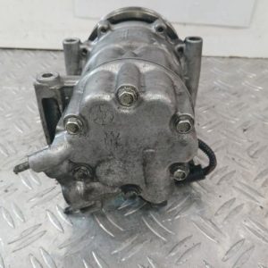 CITROEN C3 2