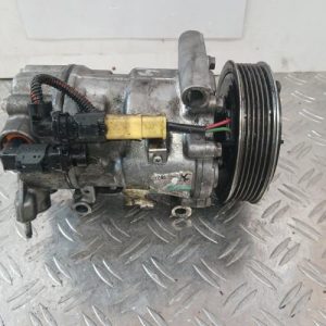 CITROEN C3 2