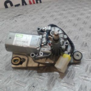 NISSAN PRIMERA 2 PHASE 1