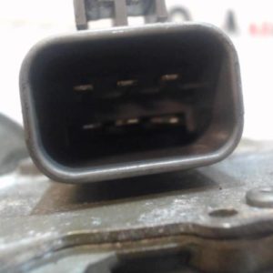 NISSAN PRIMERA 2 PHASE 1