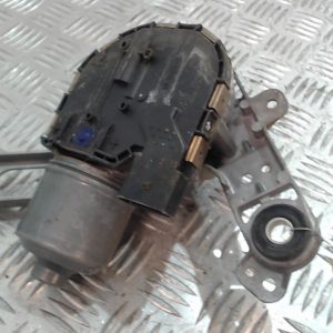 FORD FOCUS 3 PHASE 1