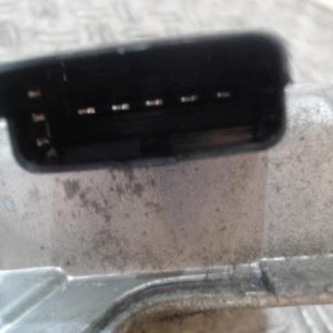 CITROEN C4 PICASSO 1