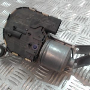 FORD FOCUS 3 PHASE 1