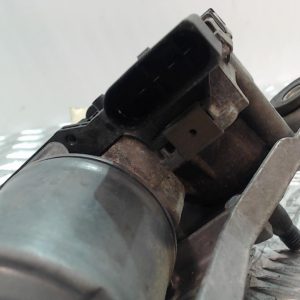 FORD FOCUS 3 PHASE 1
