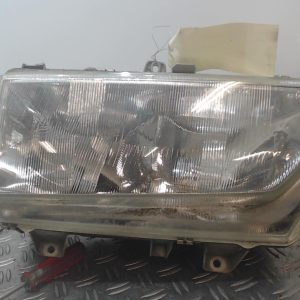PEUGEOT 806 PHASE 1