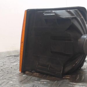 VOLKSWAGEN PASSAT 3