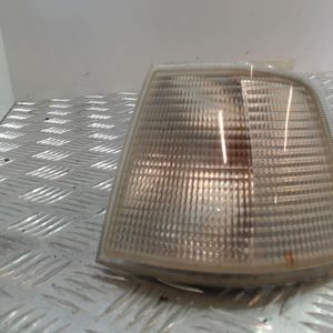 VOLVO 460