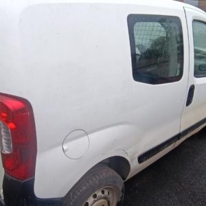 CITROEN NEMO