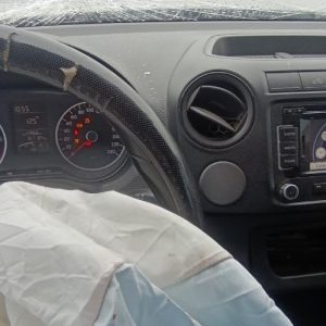 VOLKSWAGEN AMAROK 1 PHASE 1