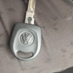 VOLKSWAGEN AMAROK 1 PHASE 1