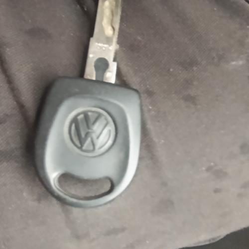 VOLKSWAGEN AMAROK 1 PHASE 1