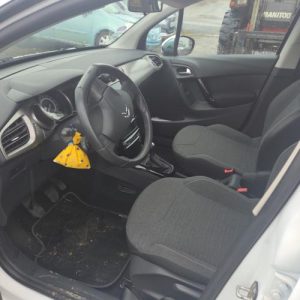 CITROEN C3 2 PHASE 2