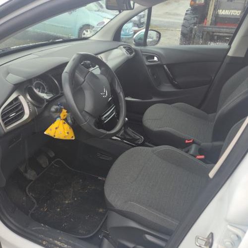 CITROEN C3 2 PHASE 2