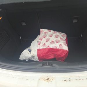 CITROEN C3 2 PHASE 2