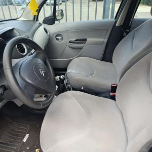 CITROEN C3 1 PHASE 2