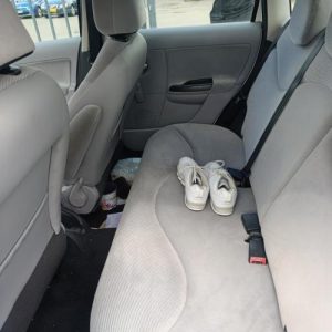 CITROEN C3 1 PHASE 2