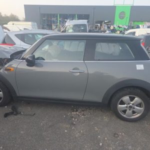 MINI MINI 3 F56 PHASE 1