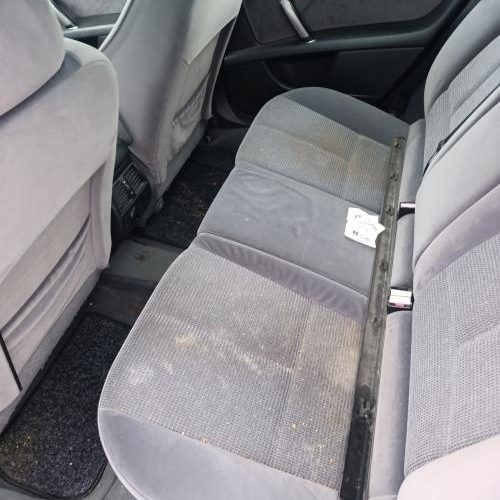 PEUGEOT 407 PHASE 1 BREAK