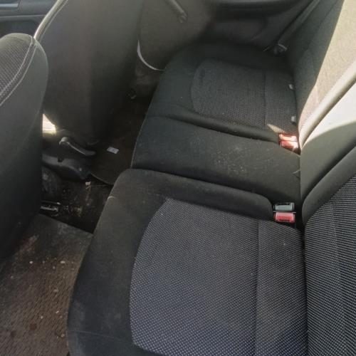 RENAULT CLIO 2 CAMPUS PHASE 1