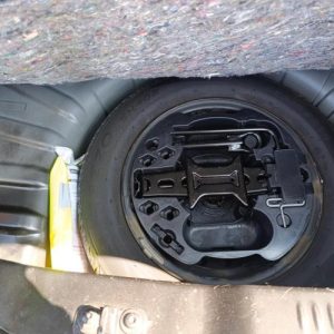 RENAULT TWINGO 2 PHASE 1