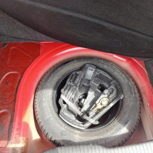 VOLKSWAGEN GOLF 4