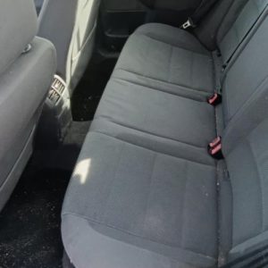 VOLKSWAGEN GOLF 5
