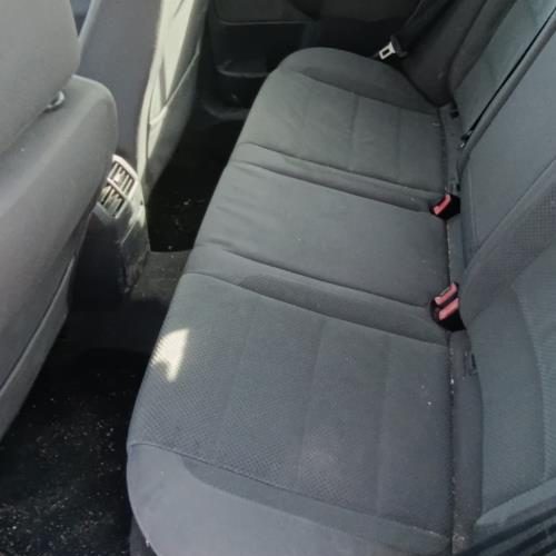 VOLKSWAGEN GOLF 5