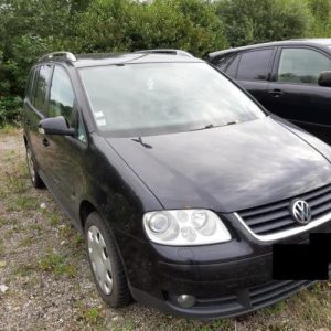 VOLKSWAGEN TOURAN 1 PHASE 1