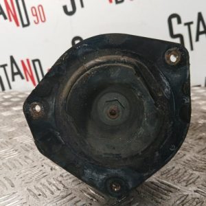 RENAULT KANGOO 2 PHASE 1
