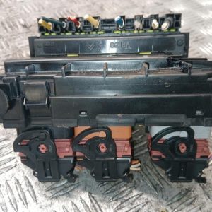 CITROEN C3 1 PHASE 2