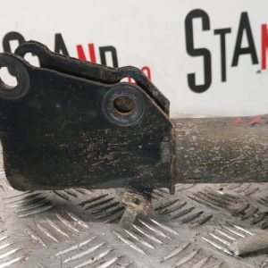 RENAULT KANGOO 2 PHASE 1