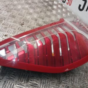 RENAULT SCENIC 3 PHASE 2