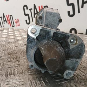 RENAULT CLIO 2 PHASE 1