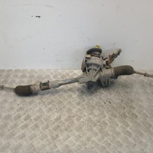 HONDA CIVIC 8 PHASE 1