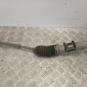 HONDA CIVIC 8 PHASE 1