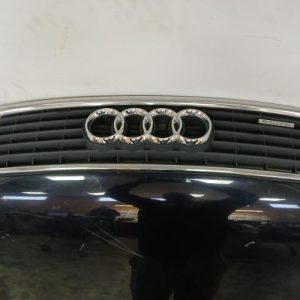 AUDI A4 2