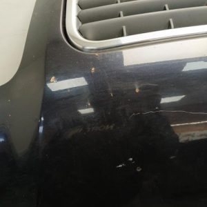 AUDI A4 2