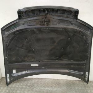 AUDI A4 2