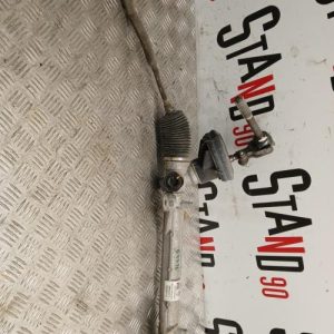 RENAULT CLIO 4 PHASE 2