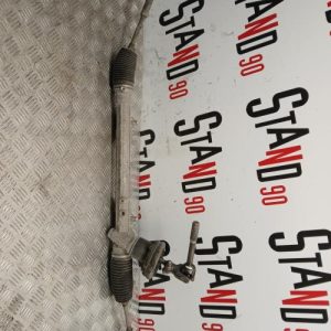 RENAULT CLIO 4 PHASE 2
