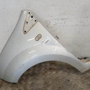 RENAULT TWINGO 2 PHASE 1