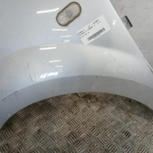 RENAULT TWINGO 2 PHASE 1