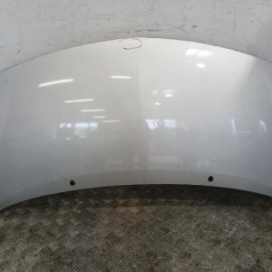 RENAULT TWINGO 2 PHASE 1