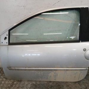 RENAULT TWINGO 2 PHASE 1
