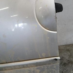 RENAULT TWINGO 2 PHASE 1