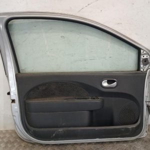 RENAULT TWINGO 2 PHASE 1