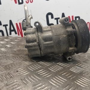 CITROEN C3 1 PHASE 2