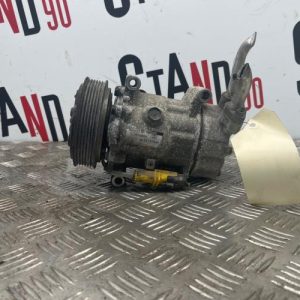 CITROEN C3 1 PHASE 2