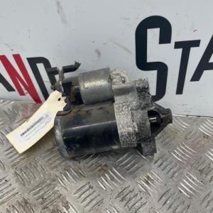 CITROEN C3 1 PHASE 2